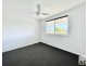 12 St Andrews Ct, Tallwoods Village NSW 2430