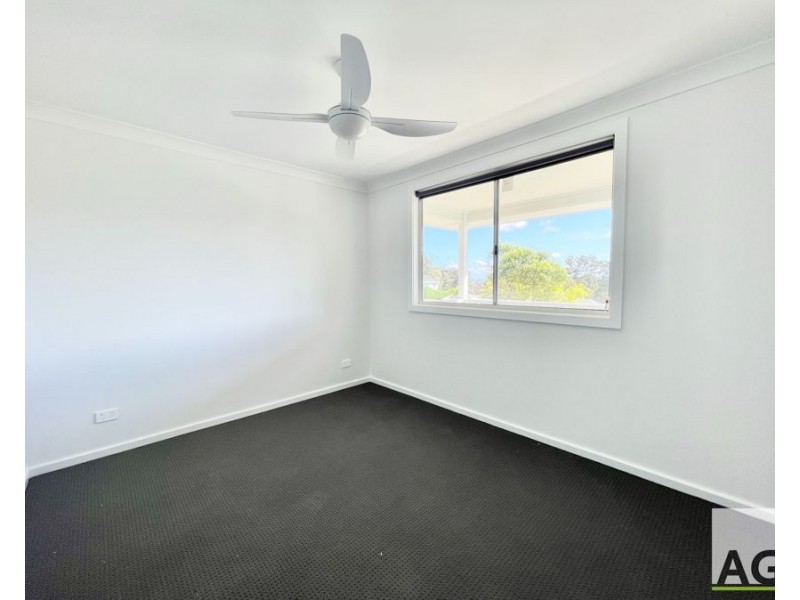 12 St Andrews Ct, Tallwoods Village NSW 2430