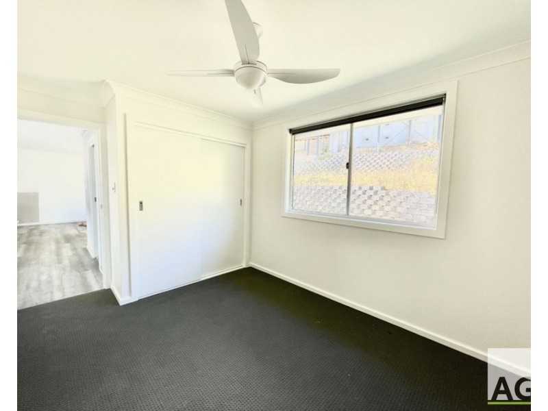 12 St Andrews Ct, Tallwoods Village NSW 2430