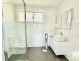 12 St Andrews Ct, Tallwoods Village NSW 2430