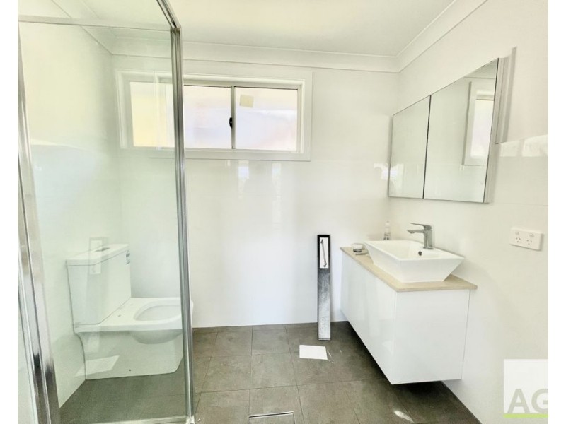 12 St Andrews Ct, Tallwoods Village NSW 2430