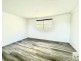 12 St Andrews Ct, Tallwoods Village NSW 2430