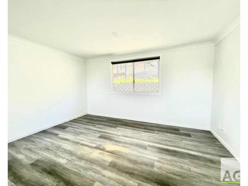 12 St Andrews Ct, Tallwoods Village NSW 2430