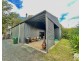 83 Blackhead Road, Hallidays Point NSW 2430