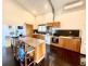 83 Blackhead Road, Hallidays Point NSW 2430