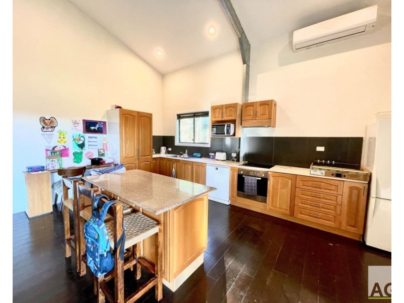 83 Blackhead Road, Hallidays Point NSW 2430