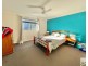 83 Blackhead Road, Hallidays Point NSW 2430