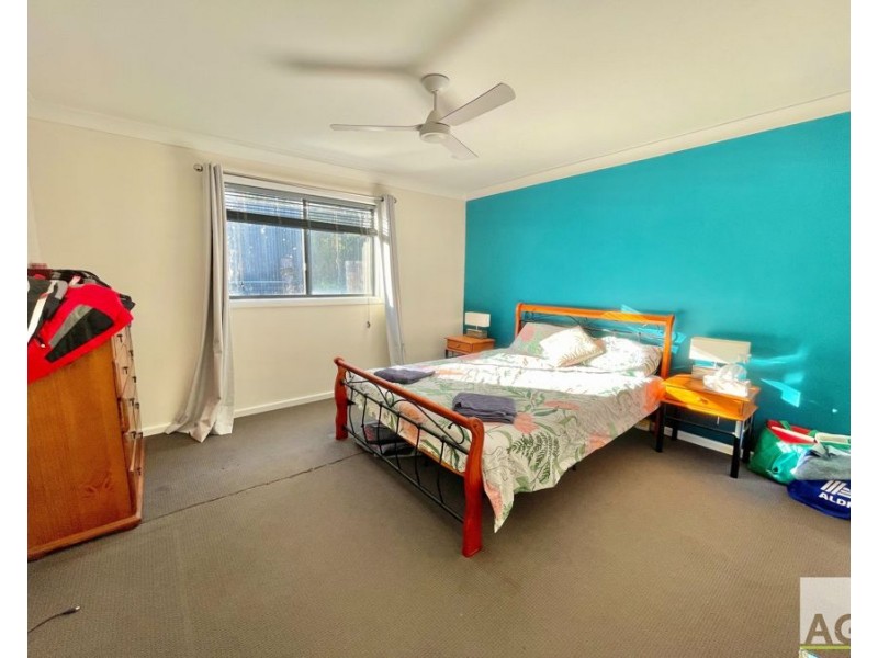 83 Blackhead Road, Hallidays Point NSW 2430