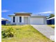 29 Fantail Rise, Diamond Beach NSW 2430