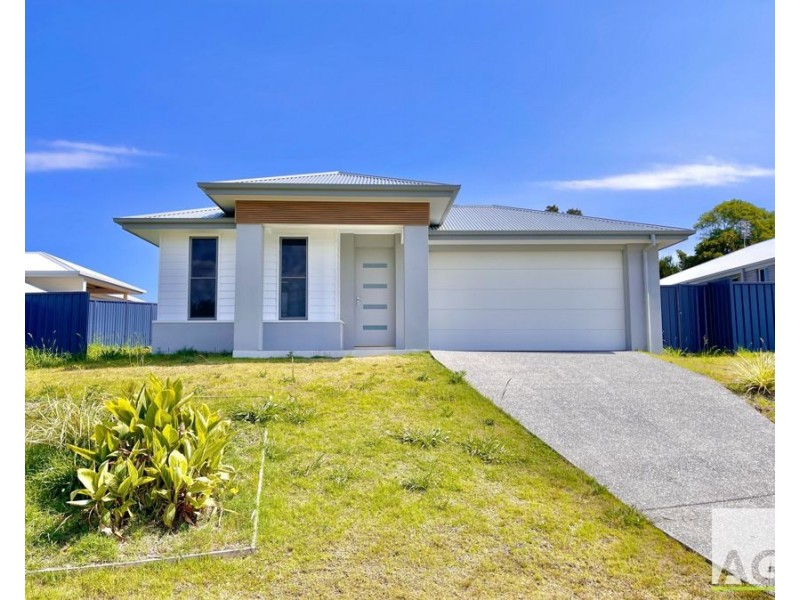 29 Fantail Rise, Diamond Beach NSW 2430