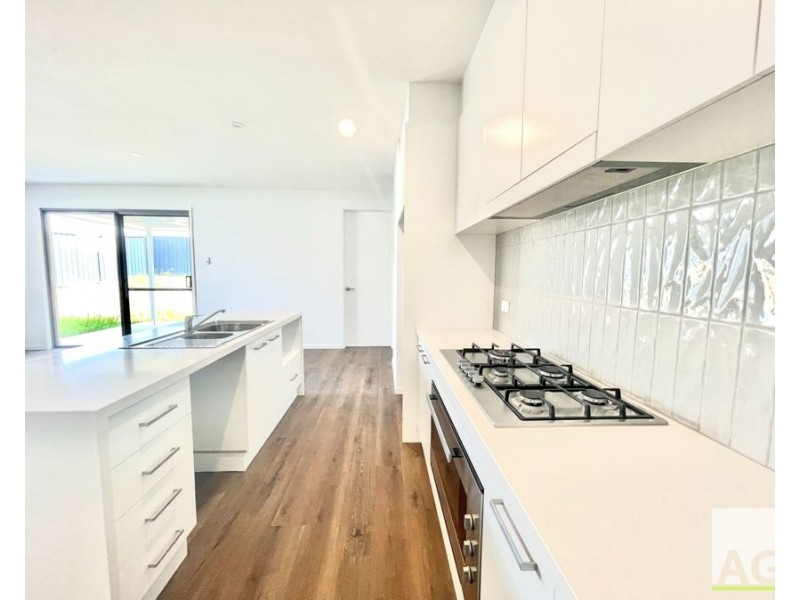 29 Fantail Rise, Diamond Beach NSW 2430