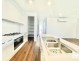 29 Fantail Rise, Diamond Beach NSW 2430