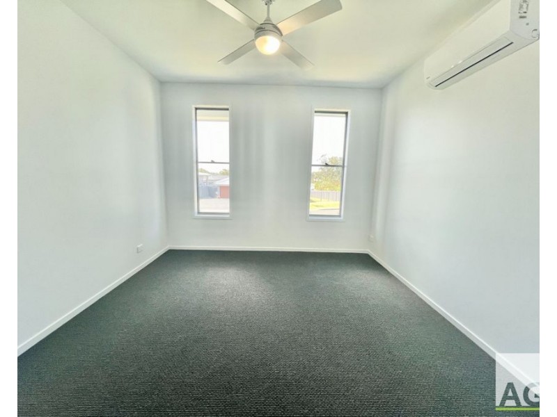 29 Fantail Rise, Diamond Beach NSW 2430