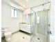 29 Fantail Rise, Diamond Beach NSW 2430