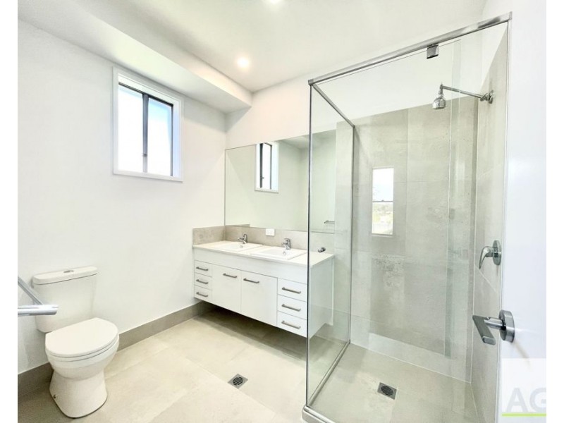 29 Fantail Rise, Diamond Beach NSW 2430