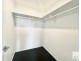 29 Fantail Rise, Diamond Beach NSW 2430