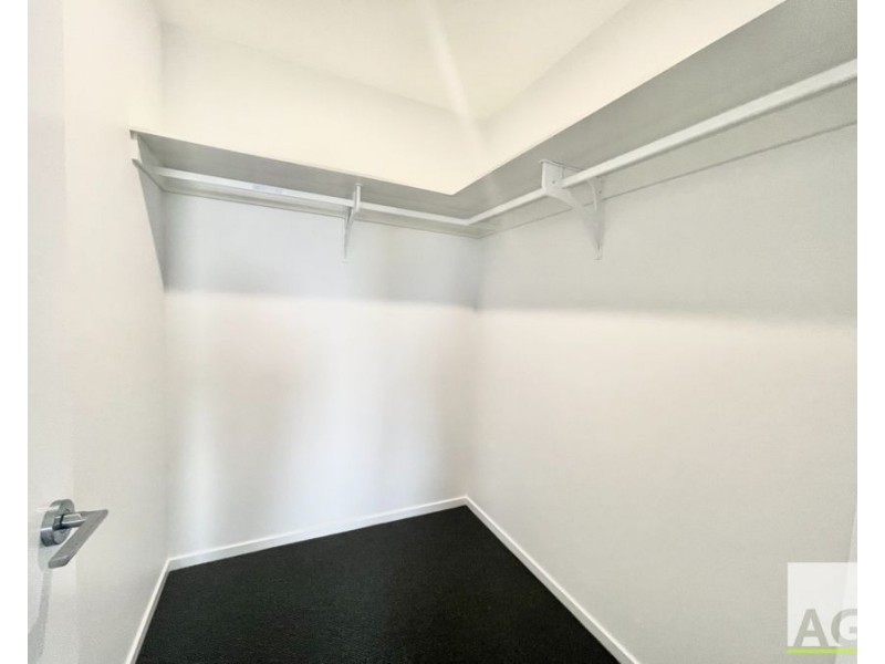 29 Fantail Rise, Diamond Beach NSW 2430