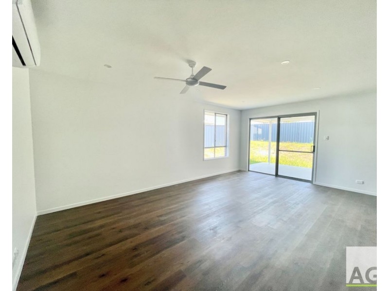 29 Fantail Rise, Diamond Beach NSW 2430