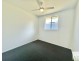 29 Fantail Rise, Diamond Beach NSW 2430