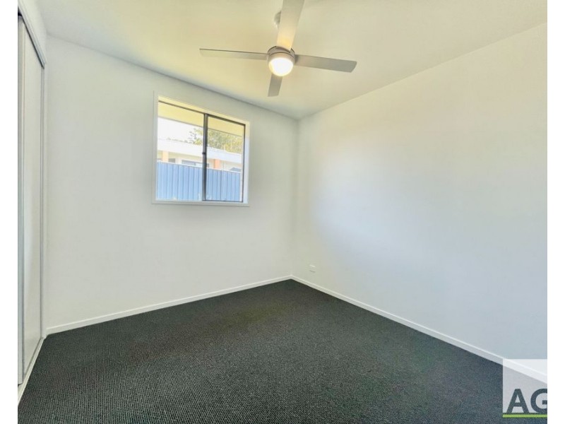 29 Fantail Rise, Diamond Beach NSW 2430