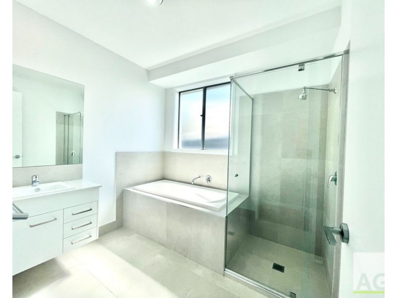 29 Fantail Rise, Diamond Beach NSW 2430