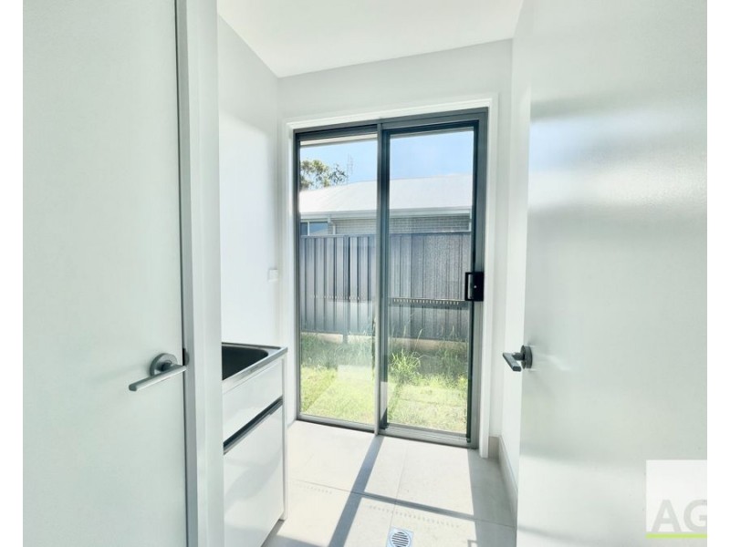 29 Fantail Rise, Diamond Beach NSW 2430