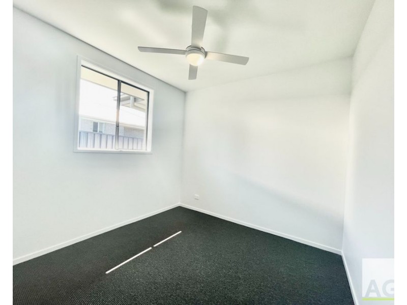 29 Fantail Rise, Diamond Beach NSW 2430