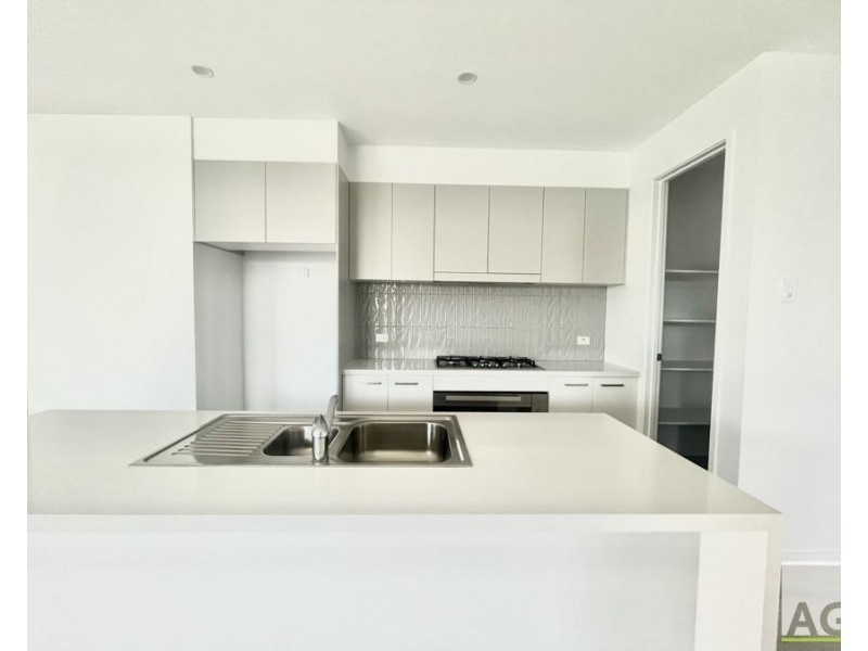 27 Fantail Rise, Diamond Beach NSW 2430