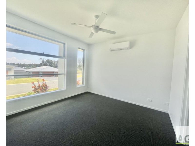 27 Fantail Rise, Diamond Beach NSW 2430