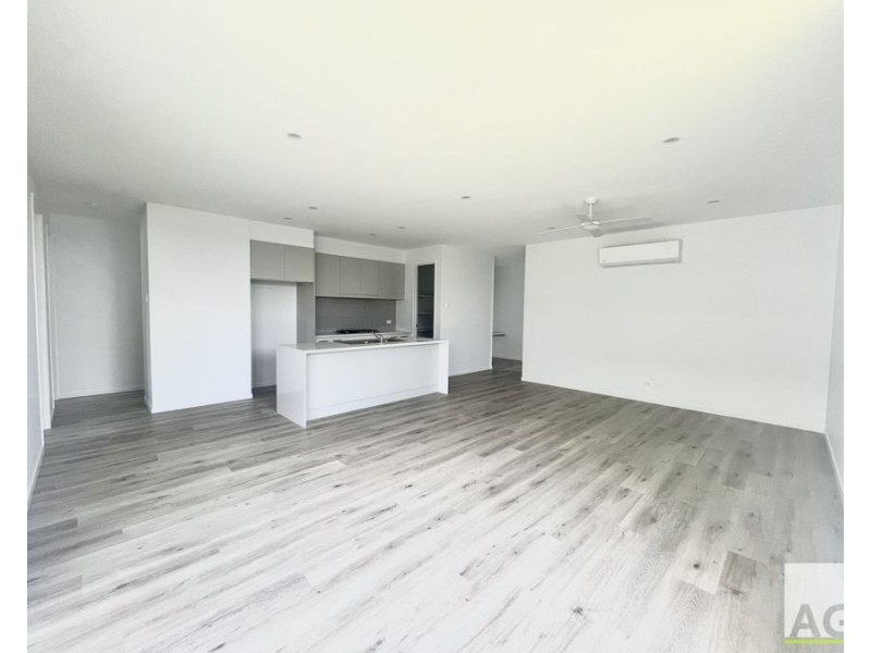 27 Fantail Rise, Diamond Beach NSW 2430