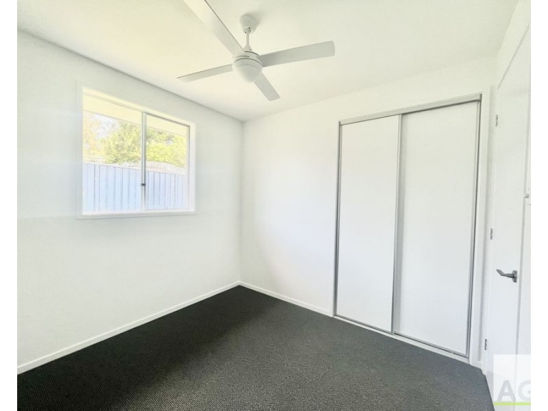 27 Fantail Rise, Diamond Beach NSW 2430