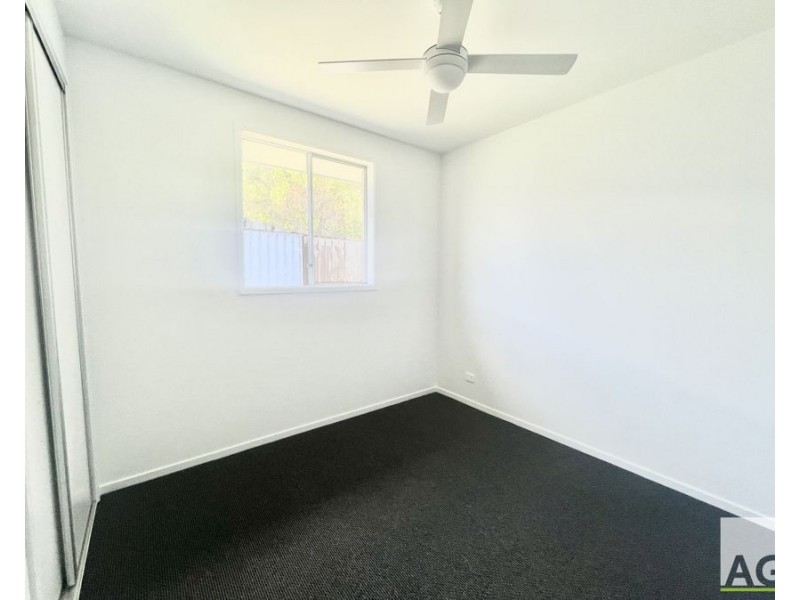 27 Fantail Rise, Diamond Beach NSW 2430