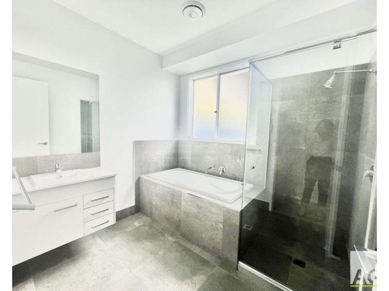 27 Fantail Rise, Diamond Beach NSW 2430