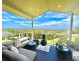 7 Azalea Crescent, Tallwoods Village NSW 2430