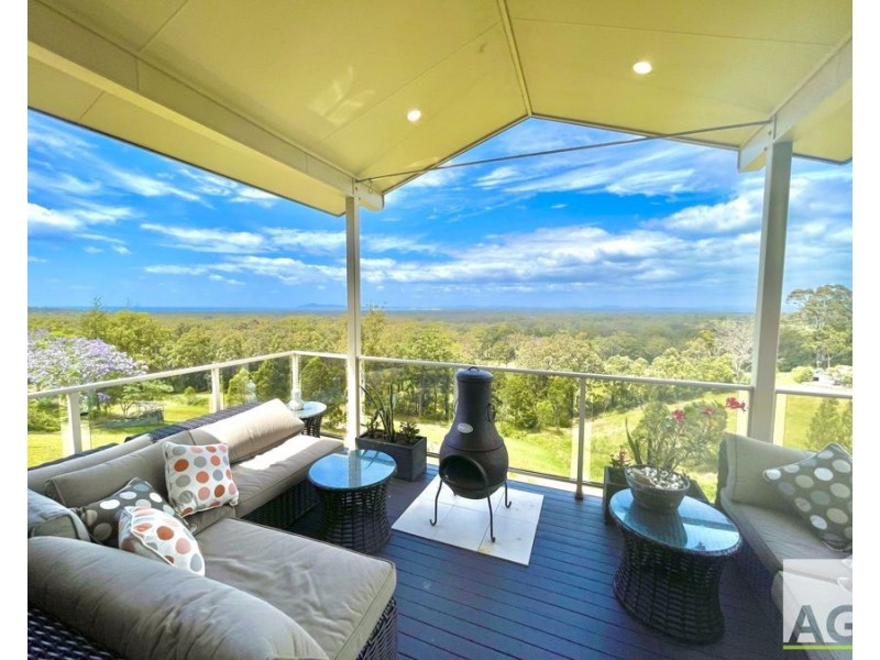 7 Azalea Crescent, Tallwoods Village NSW 2430