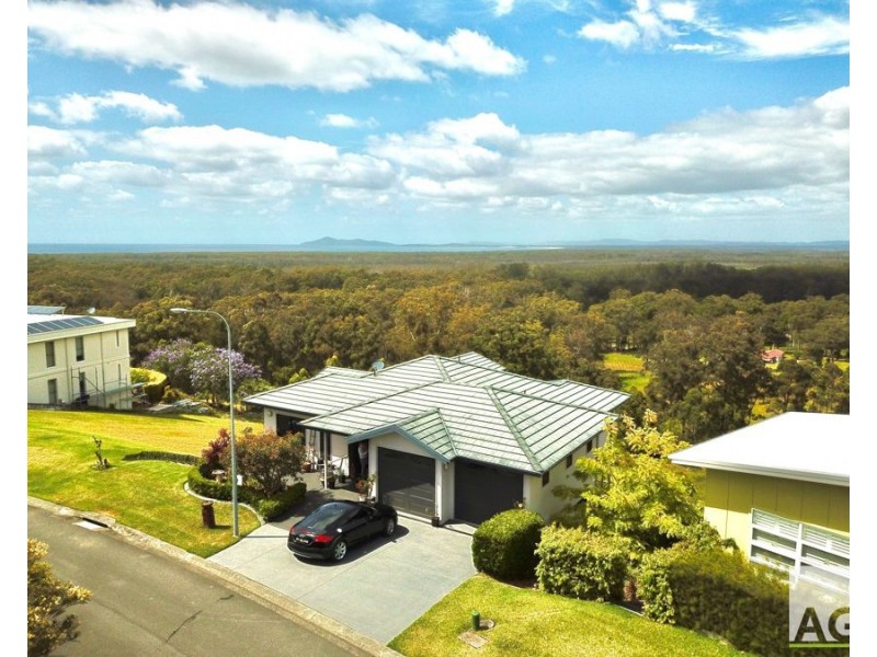 7 Azalea Crescent, Tallwoods Village NSW 2430
