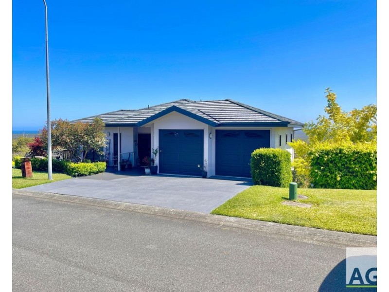 7 Azalea Crescent, Tallwoods Village NSW 2430
