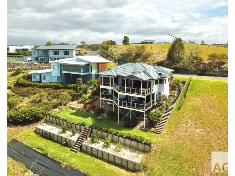 7 Azalea Crescent, Tallwoods Village NSW 2430