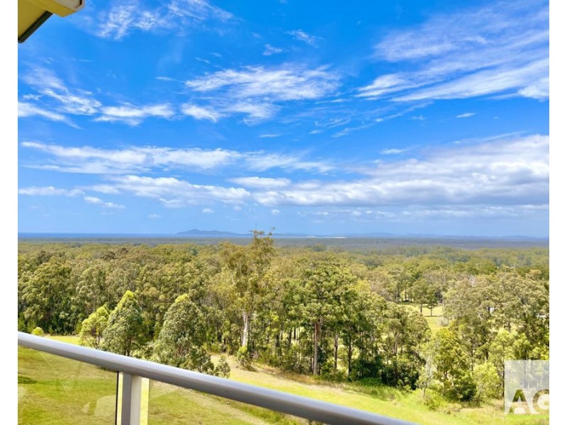 7 Azalea Crescent, Tallwoods Village NSW 2430