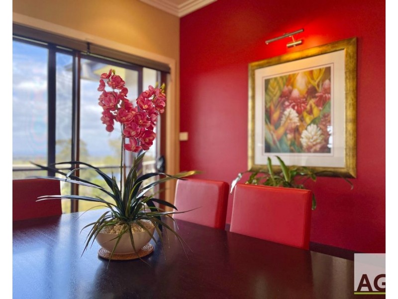7 Azalea Crescent, Tallwoods Village NSW 2430