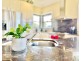 7 Azalea Crescent, Tallwoods Village NSW 2430