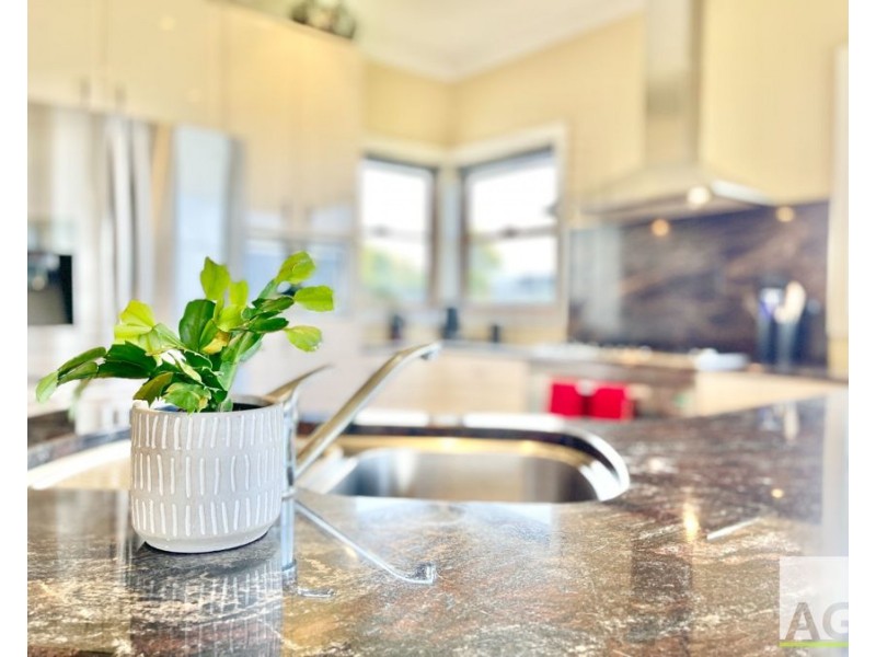7 Azalea Crescent, Tallwoods Village NSW 2430