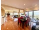 7 Azalea Crescent, Tallwoods Village NSW 2430