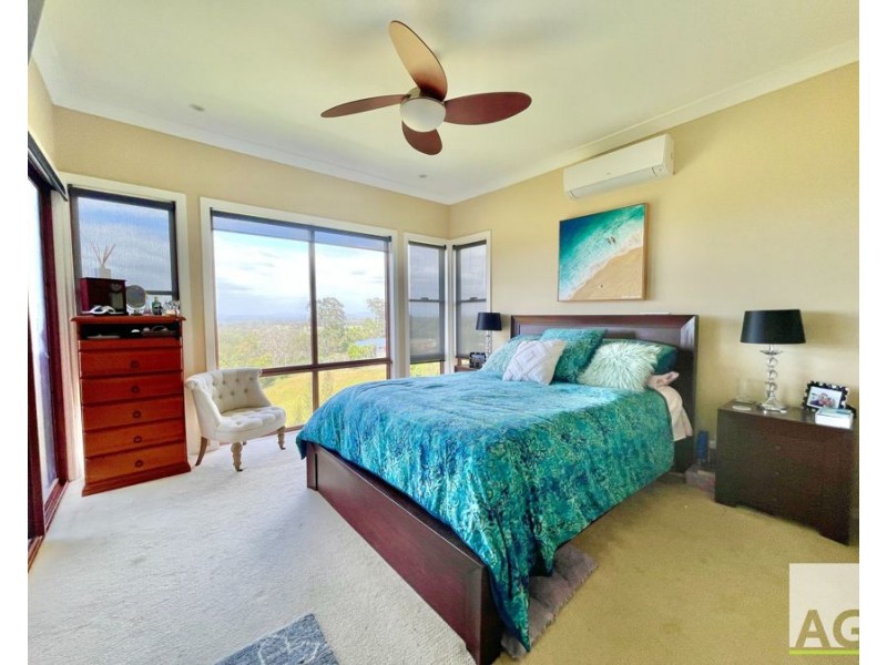 7 Azalea Crescent, Tallwoods Village NSW 2430