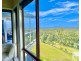 7 Azalea Crescent, Tallwoods Village NSW 2430