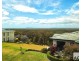 7 Azalea Crescent, Tallwoods Village NSW 2430