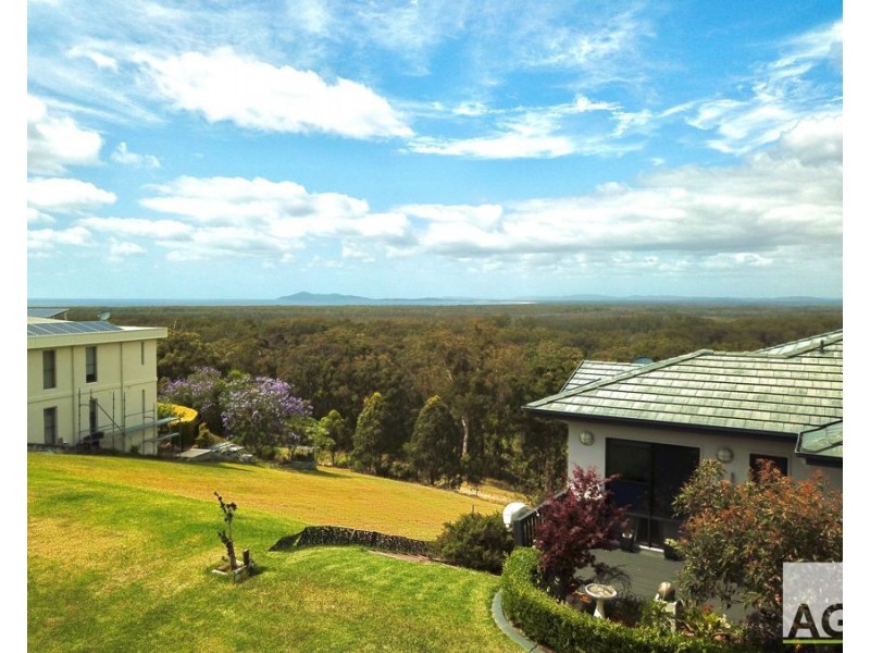 7 Azalea Crescent, Tallwoods Village NSW 2430