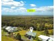 7 Azalea Crescent, Tallwoods Village NSW 2430