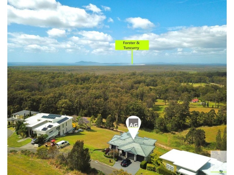7 Azalea Crescent, Tallwoods Village NSW 2430