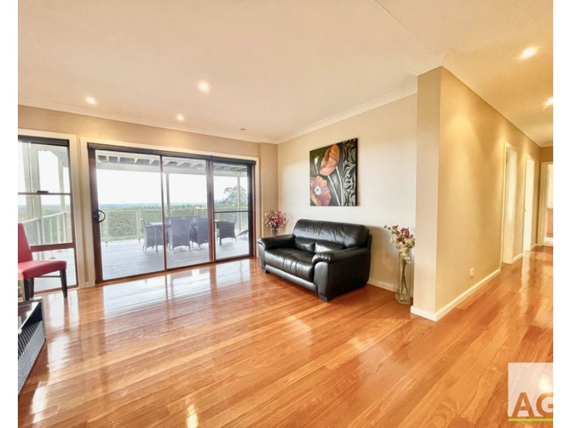 7 Azalea Crescent, Tallwoods Village NSW 2430